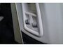 BMW X7 xDrive40d High Executive | VOL! | INDIVIDUAL LEDER | MASSAGE | SKYLOUNGE | CO PILOT | H/K |
