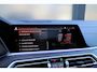 BMW X7 xDrive40d High Executive | VOL! | INDIVIDUAL LEDER | MASSAGE | SKYLOUNGE | CO PILOT | H/K |