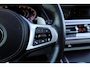 BMW X7 xDrive40d High Executive | VOL! | INDIVIDUAL LEDER | MASSAGE | SKYLOUNGE | CO PILOT | H/K |