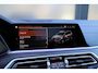 BMW X7 xDrive40d High Executive | VOL! | INDIVIDUAL LEDER | MASSAGE | SKYLOUNGE | CO PILOT | H/K |