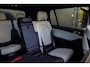BMW X7 xDrive40d High Executive | VOL! | INDIVIDUAL LEDER | MASSAGE | SKYLOUNGE | CO PILOT | H/K |