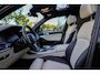 BMW X7 xDrive40d High Executive | VOL! | INDIVIDUAL LEDER | MASSAGE | SKYLOUNGE | CO PILOT | H/K |