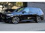 BMW X7 xDrive40d High Executive | VOL! | INDIVIDUAL LEDER | MASSAGE | SKYLOUNGE | CO PILOT | H/K |
