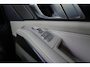 BMW X7 xDrive40d High Executive | VOL! | INDIVIDUAL LEDER | MASSAGE | SKYLOUNGE | CO PILOT | H/K |