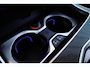 BMW X7 xDrive40d High Executive | VOL! | INDIVIDUAL LEDER | MASSAGE | SKYLOUNGE | CO PILOT | H/K |