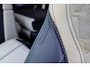 BMW X7 xDrive40d High Executive | VOL! | INDIVIDUAL LEDER | MASSAGE | SKYLOUNGE | CO PILOT | H/K |