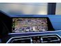 BMW X7 xDrive40d High Executive | VOL! | INDIVIDUAL LEDER | MASSAGE | SKYLOUNGE | CO PILOT | H/K |