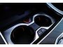 BMW X7 xDrive40d High Executive | VOL! | INDIVIDUAL LEDER | MASSAGE | SKYLOUNGE | CO PILOT | H/K |