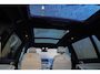 BMW X7 xDrive40d High Executive | VOL! | INDIVIDUAL LEDER | MASSAGE | SKYLOUNGE | CO PILOT | H/K |