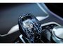 BMW X7 xDrive40d High Executive | VOL! | INDIVIDUAL LEDER | MASSAGE | SKYLOUNGE | CO PILOT | H/K |