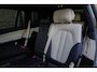 BMW X7 xDrive40d High Executive | VOL! | INDIVIDUAL LEDER | MASSAGE | SKYLOUNGE | CO PILOT | H/K |