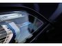 BMW X7 xDrive40d High Executive | VOL! | INDIVIDUAL LEDER | MASSAGE | SKYLOUNGE | CO PILOT | H/K |