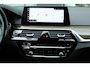 BMW 5-Serie Touring 530i High Executive / M-Sport / Stoelverwarming
