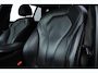 BMW 5-Serie Touring 530i High Executive / M-Sport / Stoelverwarming
