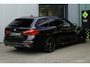 BMW 5-Serie Touring 530i High Executive / M-Sport / Stoelverwarming