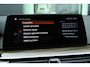 BMW 5-Serie Touring 530i High Executive / M-Sport / Stoelverwarming