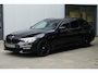 BMW 5-Serie Touring 530i High Executive / M-Sport / Stoelverwarming