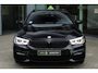 BMW 5-Serie Touring 530i High Executive / M-Sport / Stoelverwarming