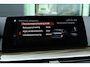 BMW 5-Serie Touring 530i High Executive / M-Sport / Stoelverwarming