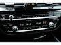 BMW 5-Serie Touring 530i High Executive / M-Sport / Stoelverwarming