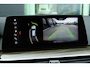 BMW 5-Serie Touring 530i High Executive / M-Sport / Stoelverwarming