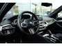 BMW 5-Serie Touring 530i High Executive / M-Sport / Stoelverwarming