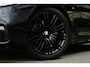 BMW 5-Serie Touring 530i High Executive / M-Sport / Stoelverwarming