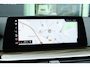 BMW 5-Serie Touring 530i High Executive / M-Sport / Stoelverwarming