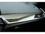 BMW 5-Serie Touring 530i High Executive / M-Sport / Stoelverwarming