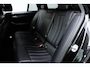 BMW 5-Serie Touring 530i High Executive / M-Sport / Stoelverwarming