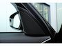 BMW 5-Serie Touring 530i High Executive / M-Sport / Stoelverwarming