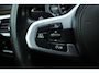 BMW 5-Serie Touring 530i High Executive / M-Sport / Stoelverwarming