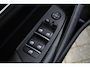 BMW 5-Serie Touring 530i High Executive / M-Sport / Stoelverwarming