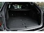 BMW 5-Serie Touring 530i High Executive / M-Sport / Stoelverwarming