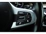 BMW 5-Serie Touring 530i High Executive / M-Sport / Stoelverwarming