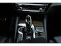BMW 5-Serie Touring 530i High Executive / M-Sport / Stoelverwarming