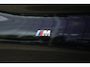 BMW 5-Serie Touring 530i High Executive / M-Sport / Stoelverwarming