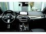 BMW 5-Serie Touring 530i High Executive / M-Sport / Stoelverwarming