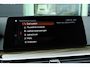 BMW 5-Serie Touring 530i High Executive / M-Sport / Stoelverwarming