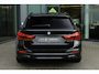 BMW 5-Serie Touring 530i High Executive / M-Sport / Stoelverwarming