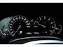 BMW 5-Serie Touring 530i High Executive / M-Sport / Stoelverwarming