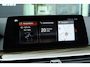 BMW 5-Serie Touring 530i High Executive / M-Sport / Stoelverwarming