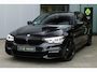 BMW 5-Serie Touring 530i High Executive / M-Sport / Stoelverwarming