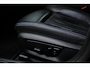 BMW 5-Serie Touring 530i High Executive / M-Sport / Stoelverwarming