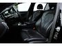BMW 5-Serie Touring 530i High Executive / M-Sport / Stoelverwarming