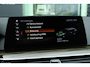 BMW 5-Serie Touring 530i High Executive / M-Sport / Stoelverwarming