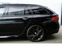 BMW 5-Serie Touring 530i High Executive / M-Sport / Stoelverwarming
