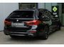 BMW 5-Serie Touring 530i High Executive / M-Sport / Stoelverwarming
