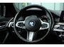 BMW 5-Serie Touring 530i High Executive / M-Sport / Stoelverwarming
