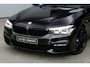 BMW 5-Serie Touring 530i High Executive / M-Sport / Stoelverwarming